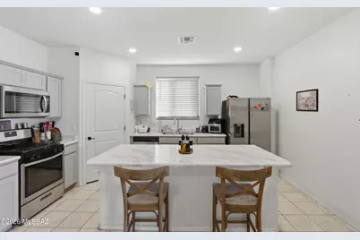 7976 S Golden Bell Drive, Tucson, AZ 85747 - Photo 11