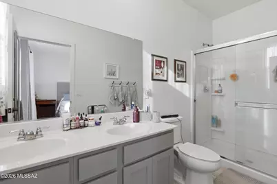 7976 S Golden Bell Drive, Tucson, AZ 85747 - Photo 21