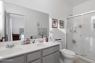 7976 S Golden Bell Dr, Tucson, AZ 85747 - Photo 21