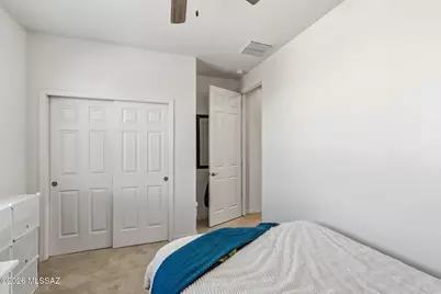 9526 S Quiet Dove Drive, Tucson, AZ 85747 - Photo 27