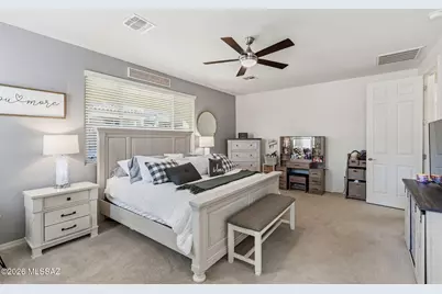 9526 S Quiet Dove Drive, Tucson, AZ 85747 - Photo 19
