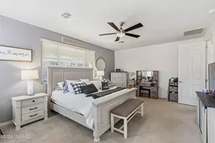 9526 S Quiet Dove Dr, Tucson, AZ 85747 - Photo 19