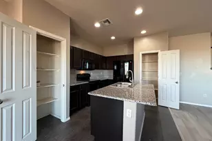 997 S Stalactites Cir, Benson, AZ 85602 - Photo 17