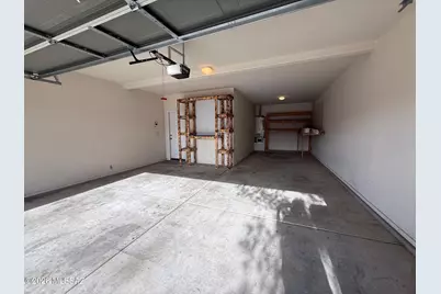 997 S Stalactites Circle, Benson, AZ 85602 - Photo 45