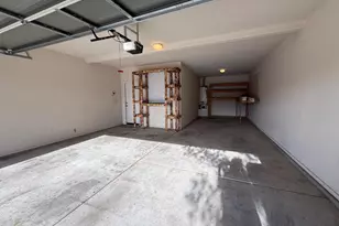 997 S Stalactites Cir, Benson, AZ 85602 - Photo 45