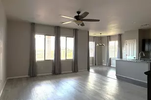 997 S Stalactites Cir, Benson, AZ 85602 - Photo 13