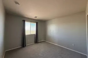 997 S Stalactites Cir, Benson, AZ 85602 - Photo 39