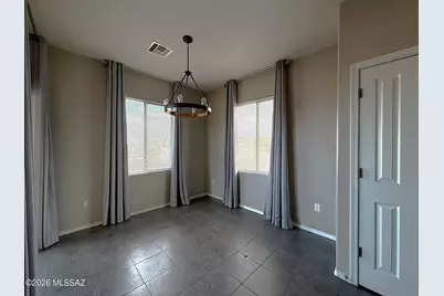 997 S Stalactites Circle, Benson, AZ 85602 - Photo 15