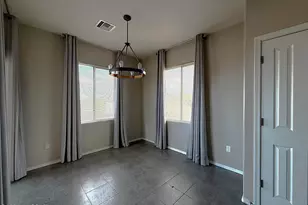 997 S Stalactites Cir, Benson, AZ 85602 - Photo 15