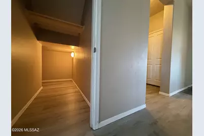 997 S Stalactites Circle, Benson, AZ 85602 - Photo 3