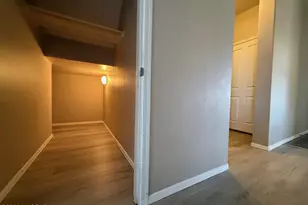 997 S Stalactites Cir, Benson, AZ 85602 - Photo 3