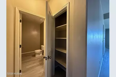 997 S Stalactites Circle, Benson, AZ 85602 - Photo 7