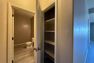 997 S Stalactites Cir, Benson, AZ 85602 - Photo 7