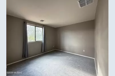 997 S Stalactites Circle, Benson, AZ 85602 - Photo 35