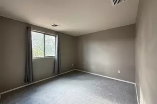 997 S Stalactites Cir, Benson, AZ 85602 - Photo 35