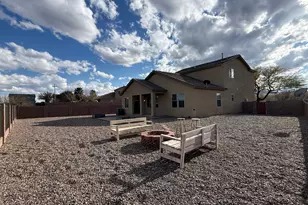 997 S Stalactites Cir, Benson, AZ 85602 - Photo 43