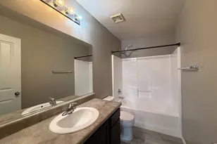 997 S Stalactites Cir, Benson, AZ 85602 - Photo 37