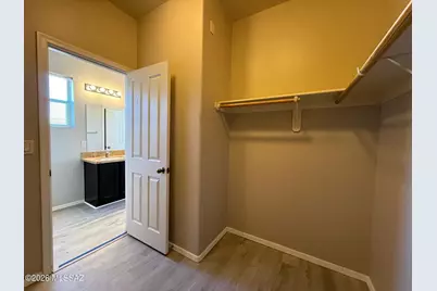 997 S Stalactites Circle, Benson, AZ 85602 - Photo 25