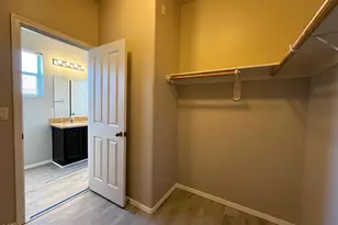 997 S Stalactites Cir, Benson, AZ 85602 - Photo 25