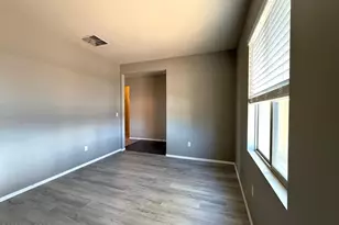 997 S Stalactites Cir, Benson, AZ 85602 - Photo 5