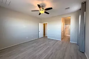 997 S Stalactites Cir, Benson, AZ 85602 - Photo 23