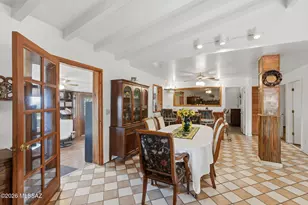 3890 E Defiance St, Oracle, AZ 85623 - Photo 25