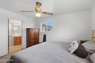 3890 E Defiance St, Oracle, AZ 85623 - Photo 33