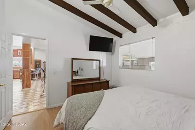 3890 E Defiance Street, Oracle, AZ 85623 - Photo 39