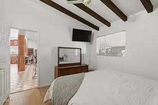 3890 E Defiance St, Oracle, AZ 85623 - Photo 39