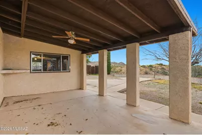 3890 E Defiance Street, Oracle, AZ 85623 - Photo 47