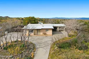 3890 E Defiance St, Oracle, AZ 85623 - Photo 3