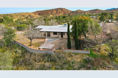 3890 E Defiance Street, Oracle, AZ 85623 - Photo 7