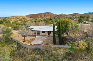 3890 E Defiance St, Oracle, AZ 85623 - Photo 7