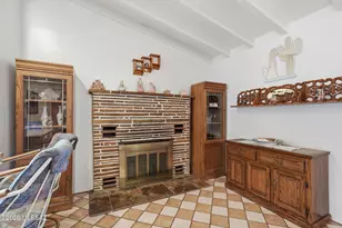 3890 E Defiance St, Oracle, AZ 85623 - Photo 23