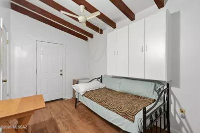 3890 E Defiance Street, Oracle, AZ 85623 - Photo 41