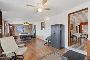 3890 E Defiance St, Oracle, AZ 85623 - Photo 31