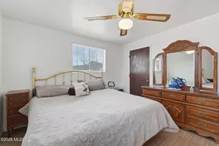 3890 E Defiance St, Oracle, AZ 85623 - Photo 35