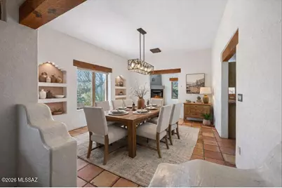 5676 S Mir Way, Hereford, AZ 85615 - Photo 17