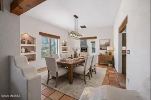 5676 S Mir Way, Hereford, AZ 85615 - Photo 17