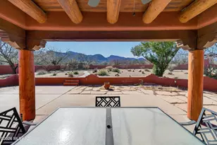 5676 S Mir Way, Hereford, AZ 85615 - Photo 5