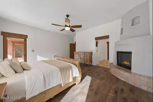 5676 S Mir Way, Hereford, AZ 85615 - Photo 25