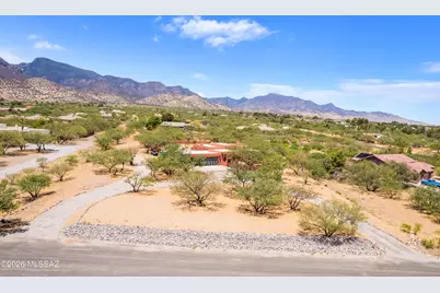 5676 S Mir Way, Hereford, AZ 85615 - Photo 49