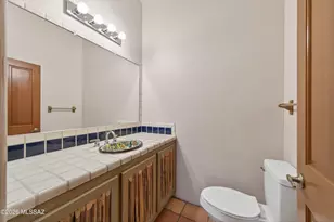 5676 S Mir Way, Hereford, AZ 85615 - Photo 31