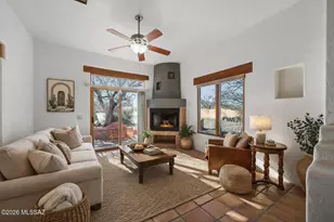 5676 S Mir Way, Hereford, AZ 85615 - Photo 15