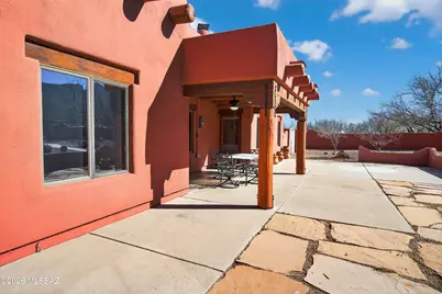 5676 S Mir Way, Hereford, AZ 85615 - Photo 39