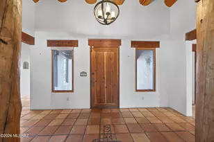 5676 S Mir Way, Hereford, AZ 85615 - Photo 23