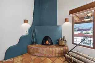 5676 S Mir Way, Hereford, AZ 85615 - Photo 21