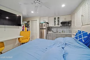 2223 N Forgeus Ave, Tucson, AZ 85716 - Photo 25