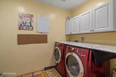 2223 N Forgeus Avenue, Tucson, AZ 85716 - Photo 23
