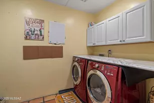 2223 N Forgeus Ave, Tucson, AZ 85716 - Photo 23